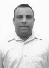 ADRIANO ARAGÃO