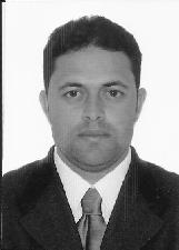 ANDINHO DO POVO