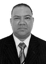 FERNANDO MEDEIROS