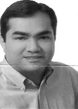 ALFREDO CHAGAS