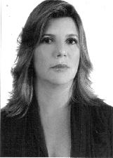 BETINHA