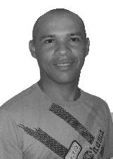 FERNANDO PROFESSOR
