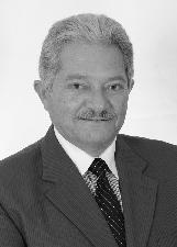 AGOSTINHO DOS SANTOS