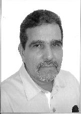 CRISTIANO GOMES