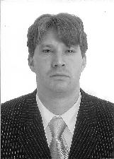 DANIEL MORAES