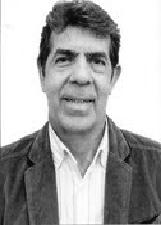 GUSTAVO GOUVEIA