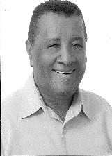 JOSÉ ANTÔNIO