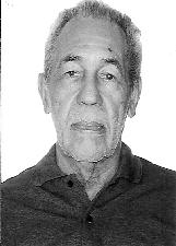 MANUEL RESENDE