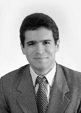 MARIO GODOY