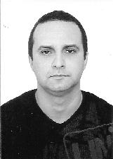 NIXON ROCHA