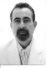 PROF. PAULO MIRANDA