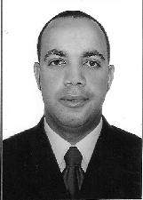 PAULINHO MOCO