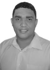 JR GUEDES