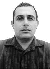 CARLOS SEREIA