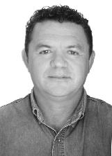 EUGENIO PRAZERES