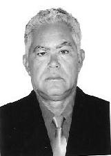 JOSÉ FERREIRA