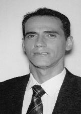 OSEIAS LEITAO