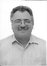 PEDRO CABRAL