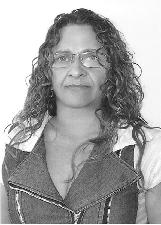 ELZA AGENTE DE SAUDE