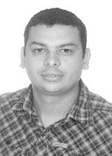 CHARLES KIMAIR