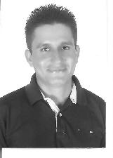ADAMS RAPHAEL