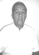 ANTONIO AUGUSTO