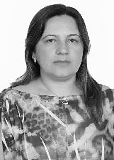 ANA TORRES