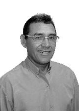 ANTONIO LISBOA PEDREIRO