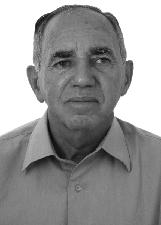 AGUINALDO ROZENDO