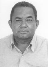 MAURICIO MAGNO