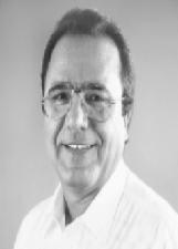 FERNANDO RODOVALHO