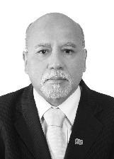 ANSELMO CAMPELO