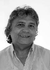 CESAR