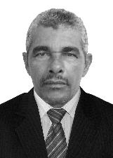 BRENO CHINA