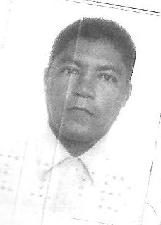 CRISTIANO PE DE SERRA