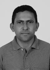 CANCÃO DA LAGOINHA