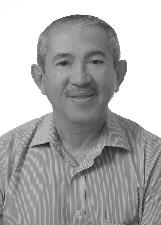 DR. NICODEMOS