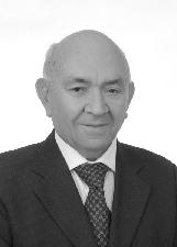 ZITO CAVALCANTI