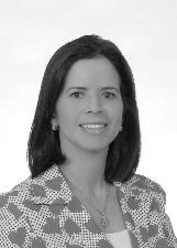 ANNA MENDES