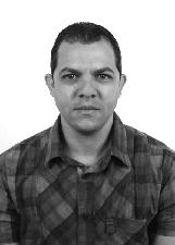 ALEXANDRE MOURA