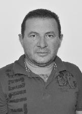 EDINHO DA OFICINA