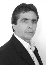 BENEDITO BIO