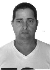 ALMIR