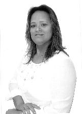 JOANA D ARC