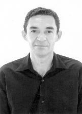 LEONIO FREITAS