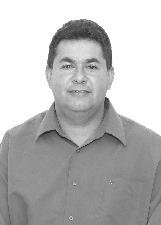 ADELSON DE QUEIMADAS