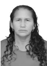 ANA DO PRTB