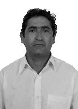 DIEL DE ABREU