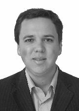 BRUNO LIMA