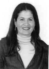 CARMEM LUCIA